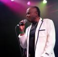 The Pioneers (Jam) with Boss Capone - Patsy (NL) Freedom Sounds Festival - Kantine, Koeln 19. April 2024 (7).JPG